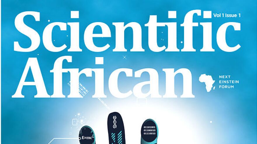 Science Direct