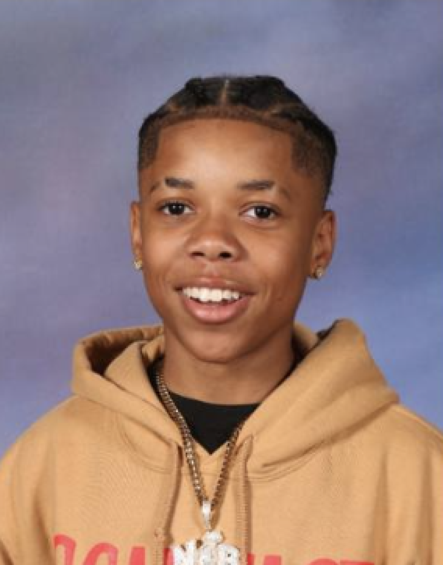 8th grade boy saves classmates and driver during recent bus emergency | WUWM 89.7 FM - Milwaukee's NPR