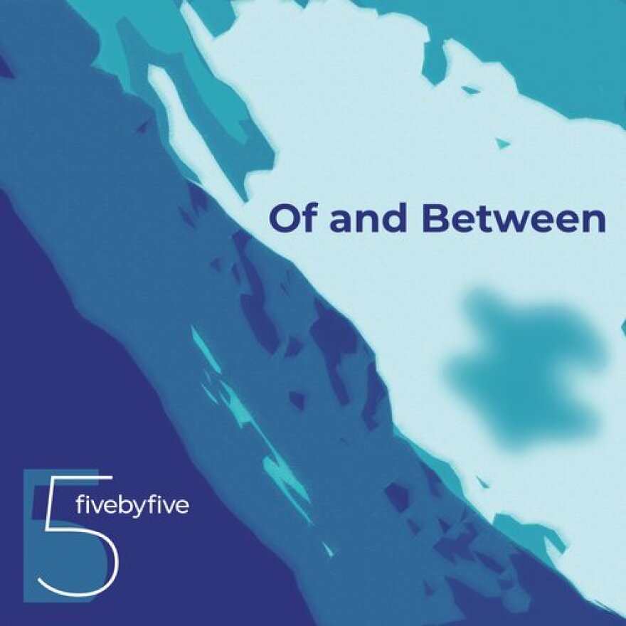 fivebyfive+cover.jpg