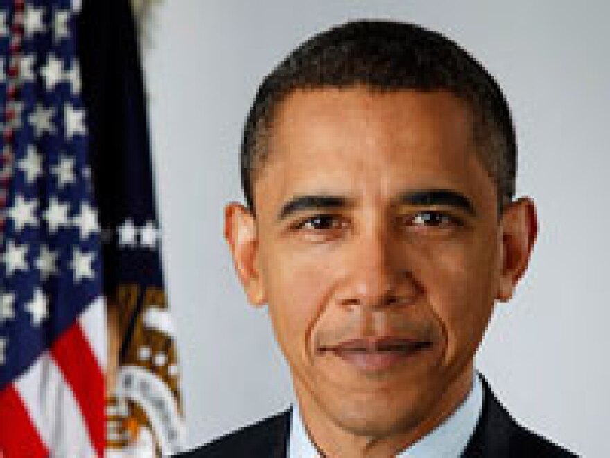 obama200x150.jpg