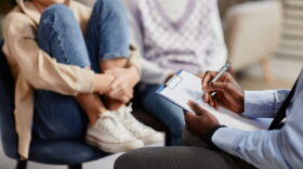 The new contractor managing the Idaho Behavioral Health Plan will take over in July 2024.