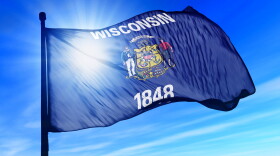 Bolstered by rosier revenue projections, Republicans inserted $3.3 billion in income and local school property tax cuts into the spending plan.