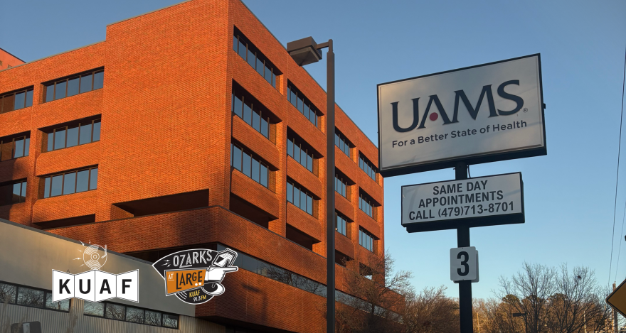 Credit, Sarah Laiche