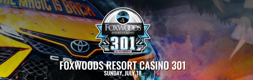 NHms_banner.png