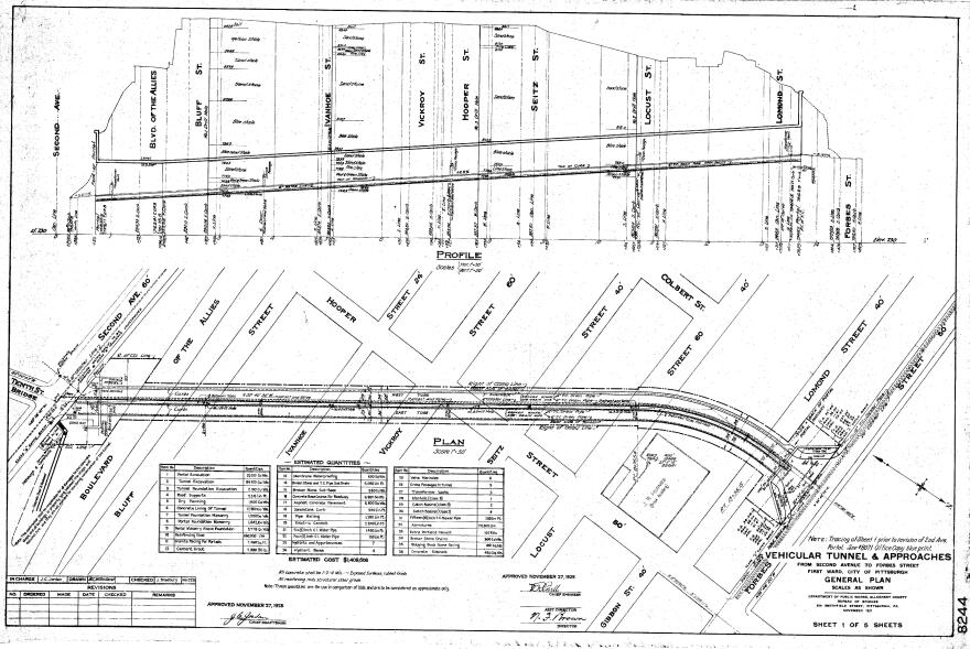 general_plan_0001-page-001.jpg