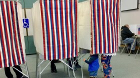 little voter