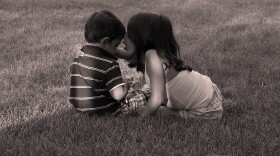 Age of Innocence