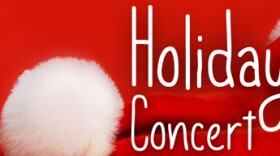 Holiday Concert