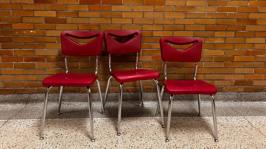 Indiana paid nearly a half-billion dollars in tuition grants to private parochial or non-religious schools in 2023-24 — 40 percent more than the previous year, according to a new state report.