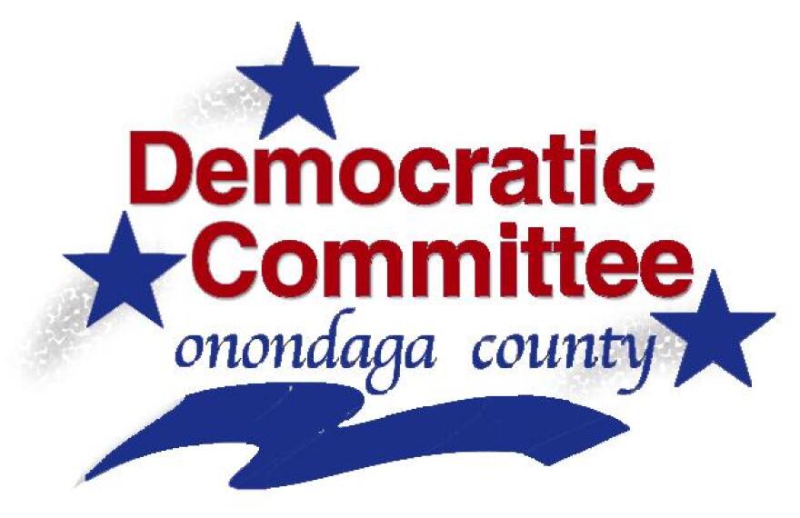 onondaga_county_dems.jpg