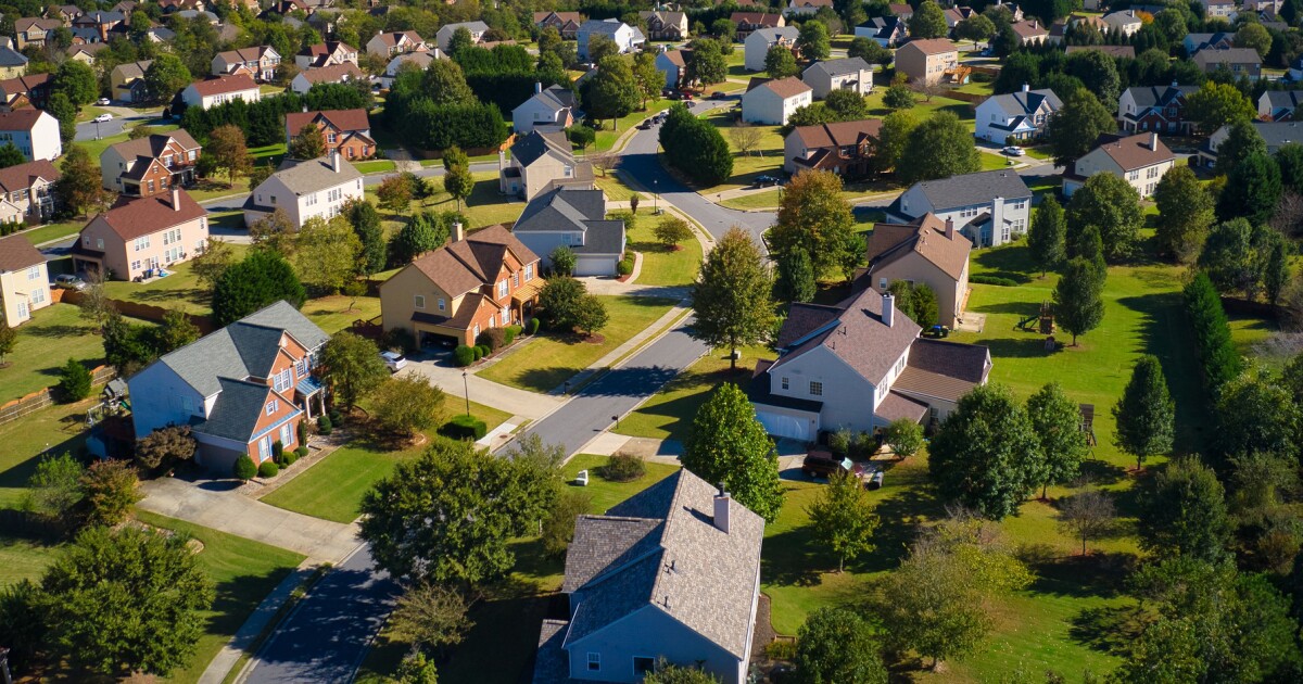 What can Florida do to address housing affordability?