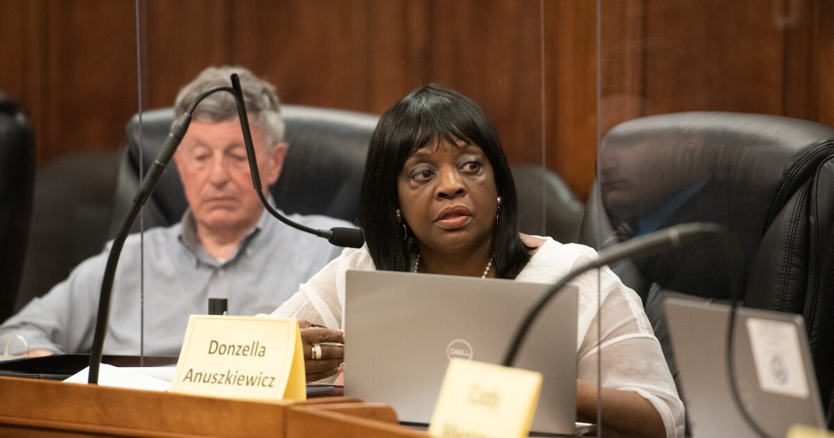 Brewing Locally Image