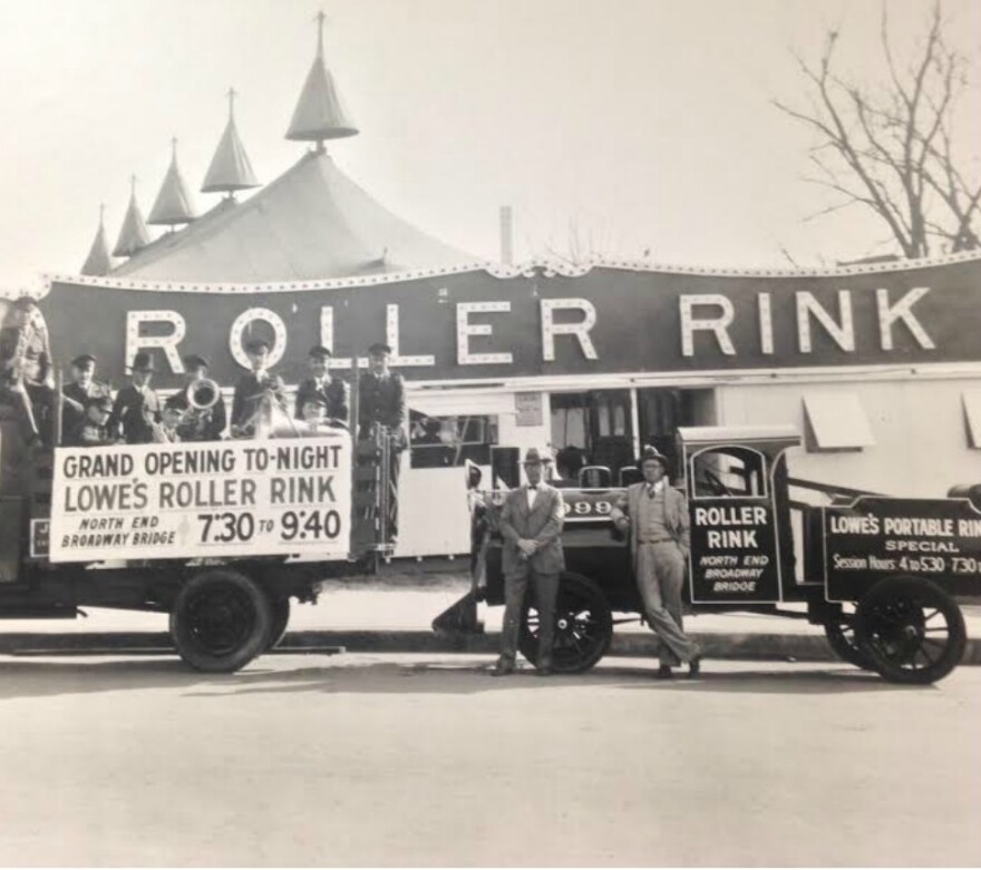 Roller-Skating-Museum-traveling skating rink .jpg
