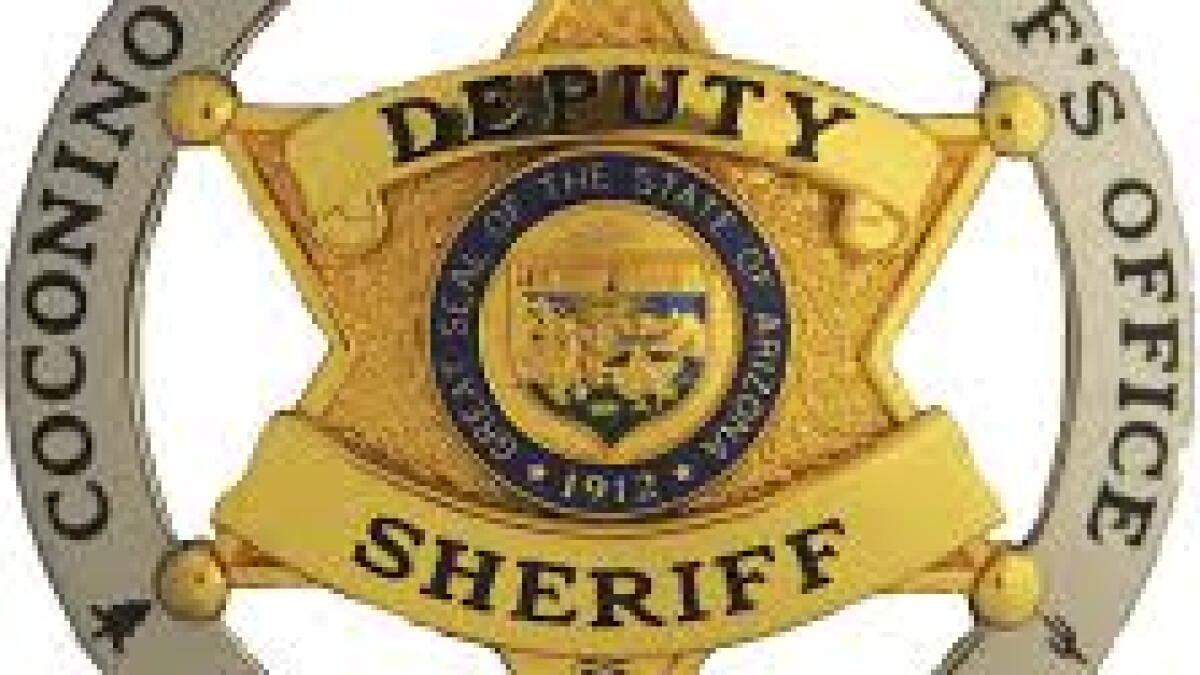 Victims of fatal Lake Mary Road crash identified - Vimarsana News