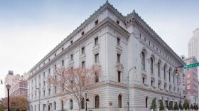 The 11th Circuit Court of Appeals in Atlanta, Georgia.