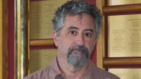 Erik Contzius