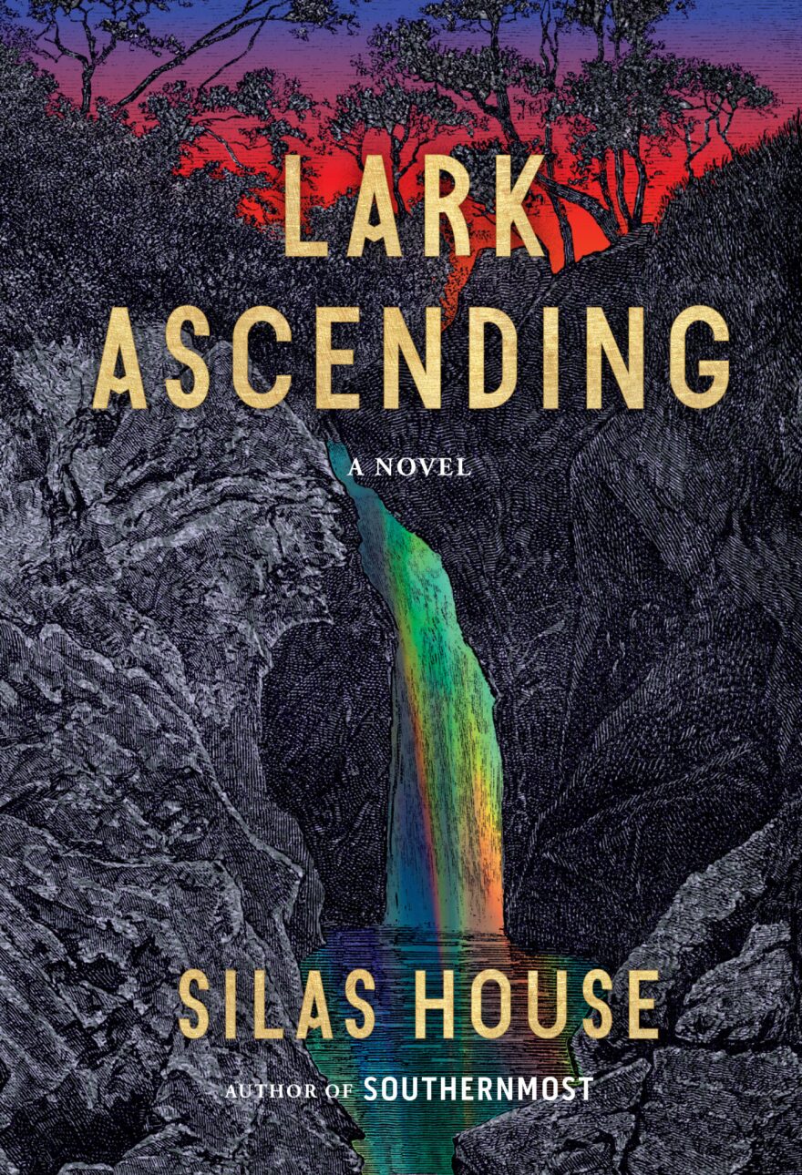 lark_ascending_hr.jpg