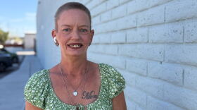 Denise Anderson DES