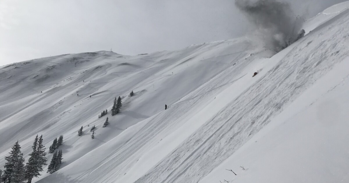 Aspen Highlands’ updated master plan includes a gondola, summer operations as a climate strategy
