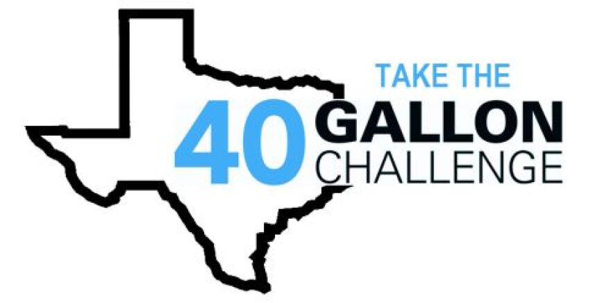 40-gallon-challenge-2