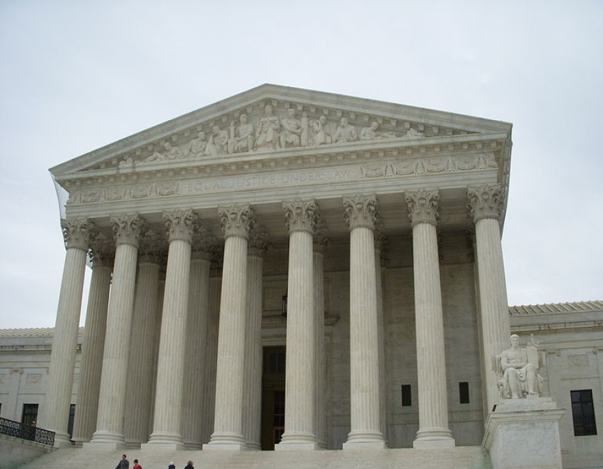 Supreme Court