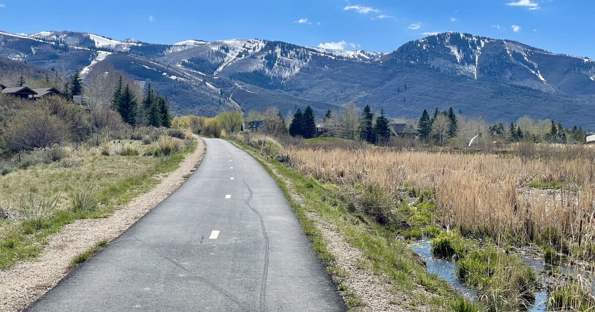 EPA releases Silver Creek toxic soil clean-up plan, solicits public comment