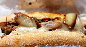 Beloved sandwhich shop Paseo closed suddenly this week, leading to a lot of foodie grief in Seattle.