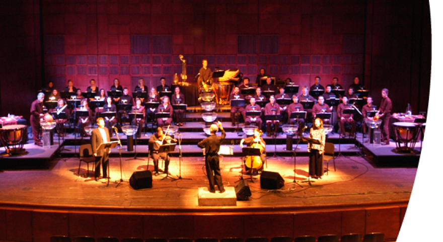 ccm_choral_studies.png