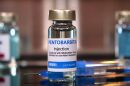 Little is known about how Indiana acquired pentobarbital, a drug that state officials plan to use to restart executions for the first time in more than a decade.