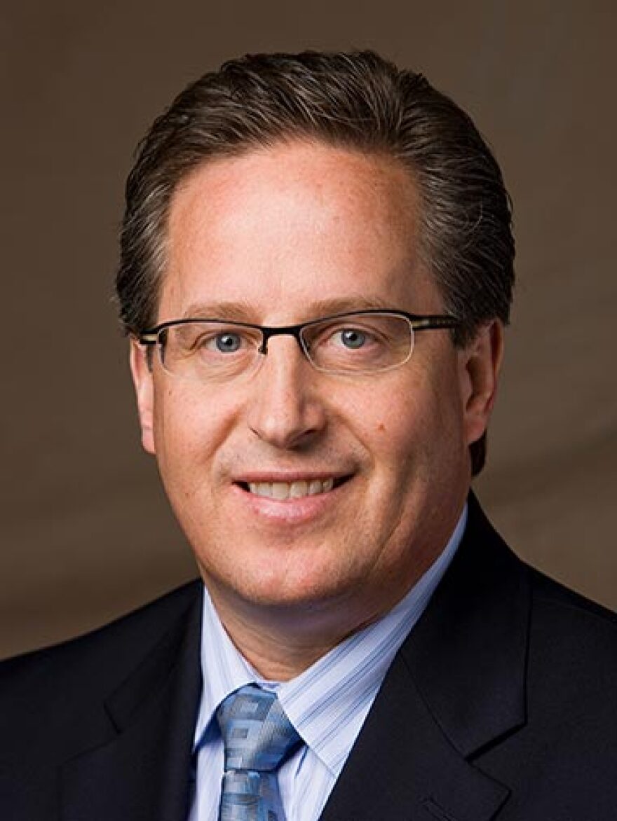 richard-vetter_0.jpg
