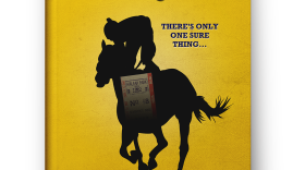 The cover of False Riches