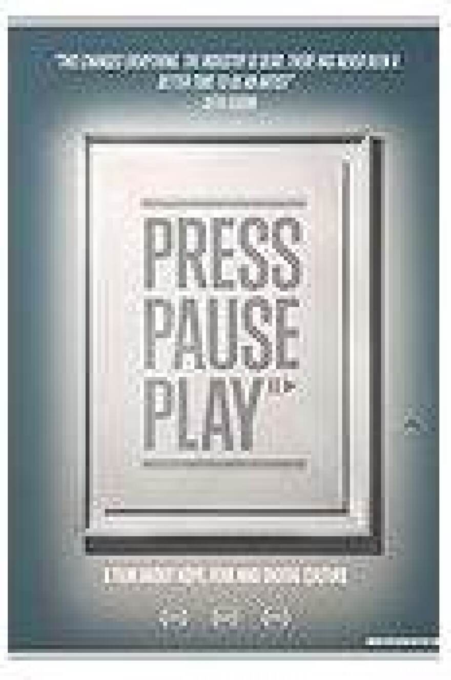 presspauseplay.jpg