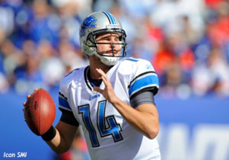 Shaun-Hill-throwing_Icon-SMI