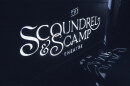 Scoundrel & Scamp Youth Acting and Theatre Arts Education AZILL hero 