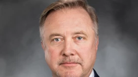 Sen. Doug Ericksen, R-42