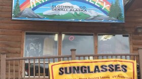 Image of The Himalayan