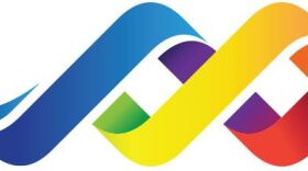 The Pacific Pride Foundation has opened a new Santa Maria office to serve the LGBTQ+ and HIV-impacted communities.