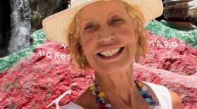 Linda Seabright