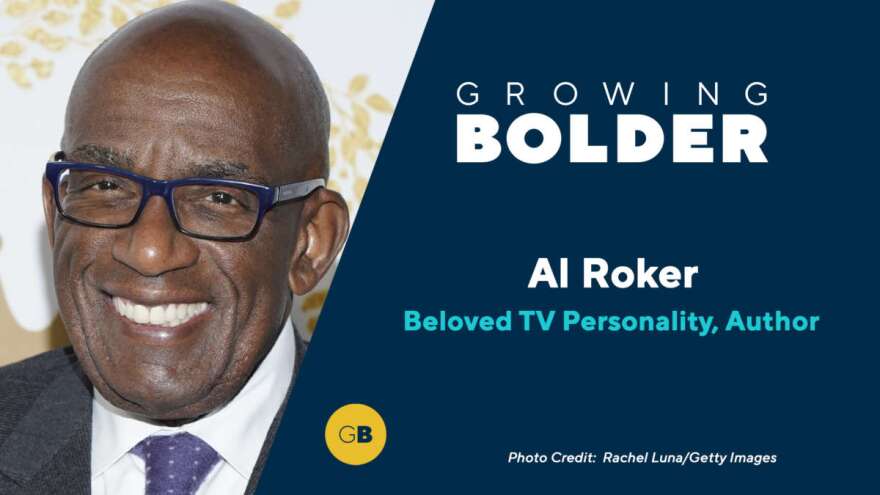 al-roker-2