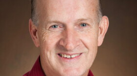 Daryl Ritchison