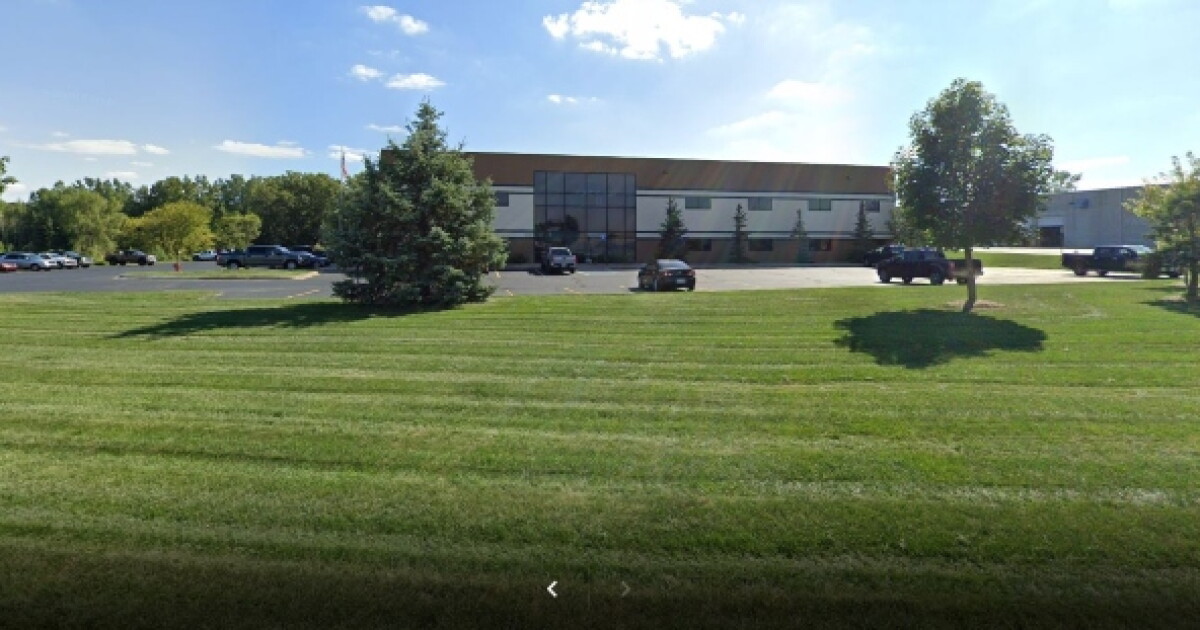 Wyoming-based All Tech Engineering acquired by Jennmar | WGVU NEWS