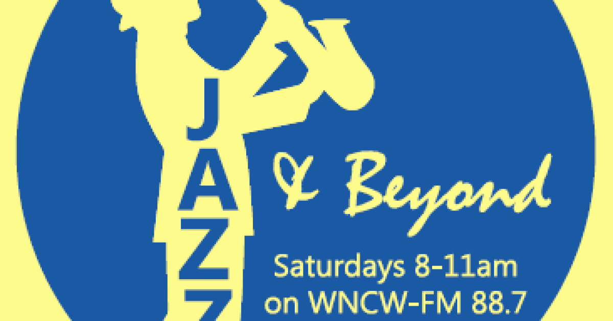 www.wncw.org