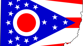 Ohio's legal aid societies are partnering to help low-income communities.