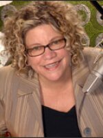Rita Houston