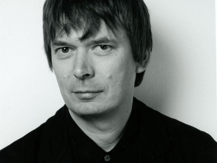 Ian Rankin is the author of the Inspector Rebus novels, the last of which, <em>Exit Music, </em>was published in 2007. He lives in Edinburgh, Scotland.