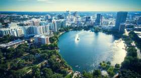 Image: Orlando, Adobe Images, orlandoweekly.com 
