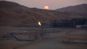 Simon Dawson/Bloomberg/Getty Images