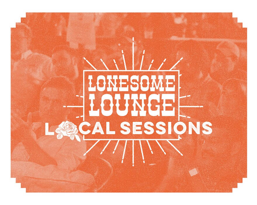 ll_-_local_sessions__betterweb_0.jpg