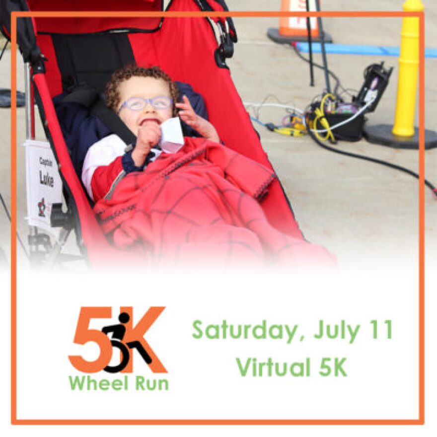 Wheel_Run_Updated-400x400.jpg