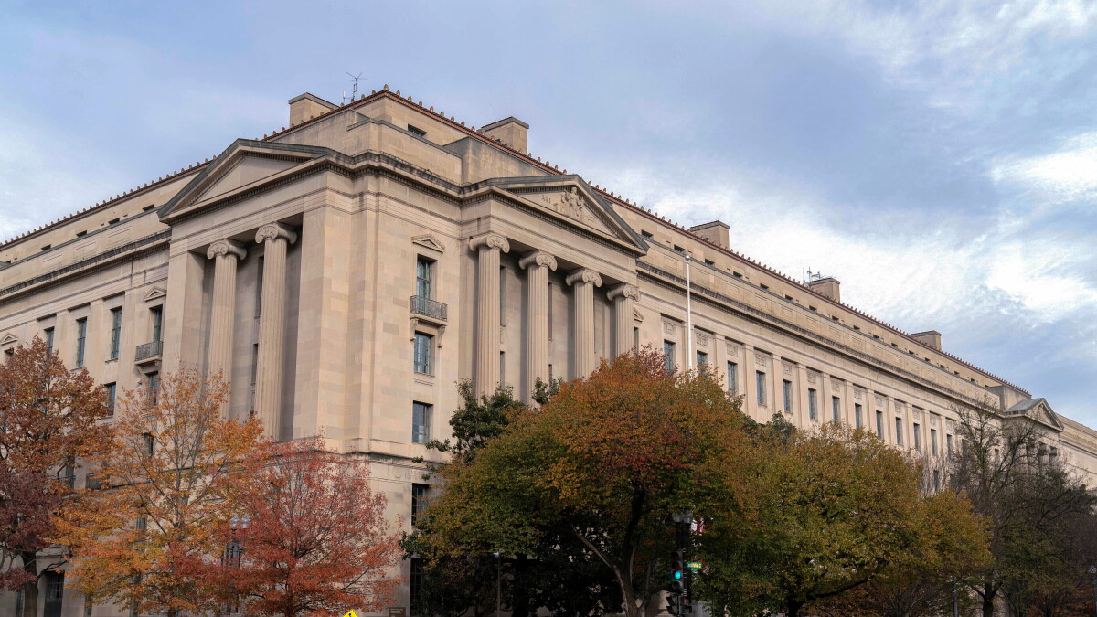 Connecticut Children's Hospital reaches settlement with Trump administration over gender-related treatments for minors